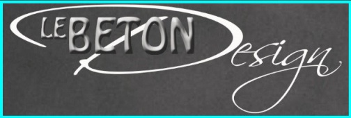 pose de béton ciré, béton ciré millimétrique, béton traditionnel décoratif